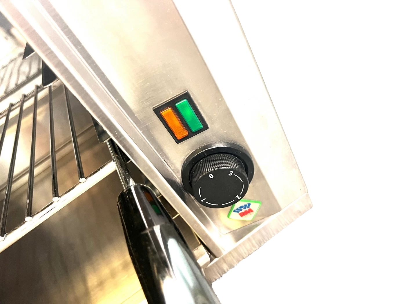 sd