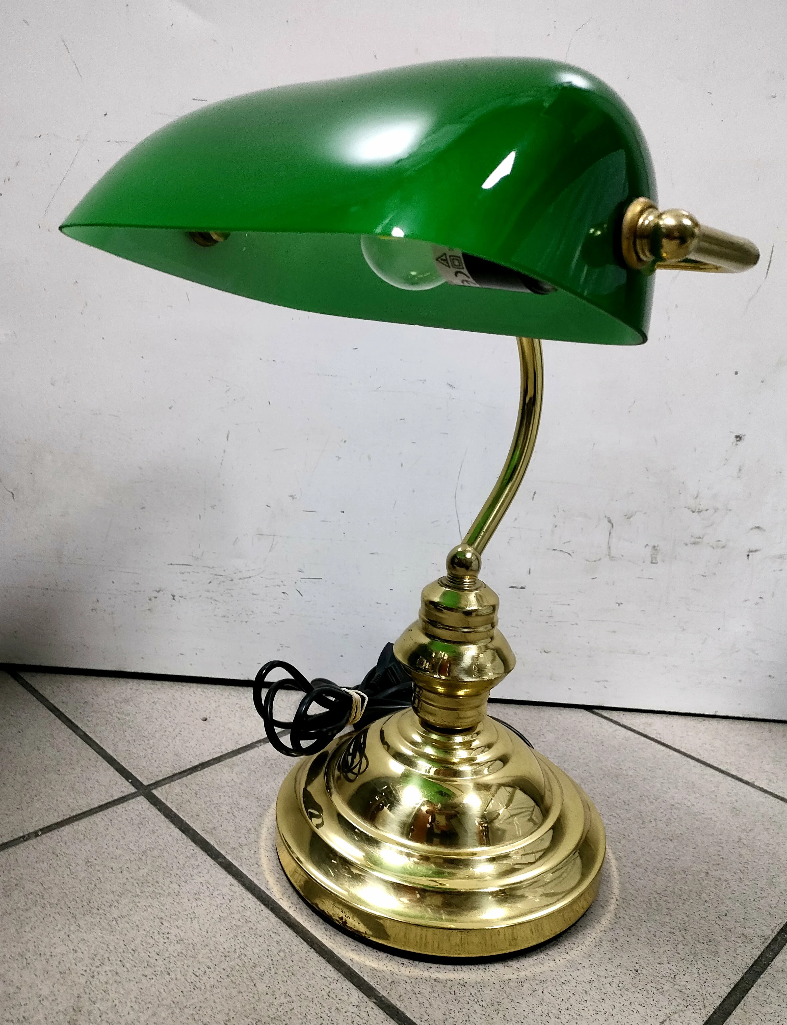 lampa-bankierska-ans-zbt809-rynek-4-chodziez