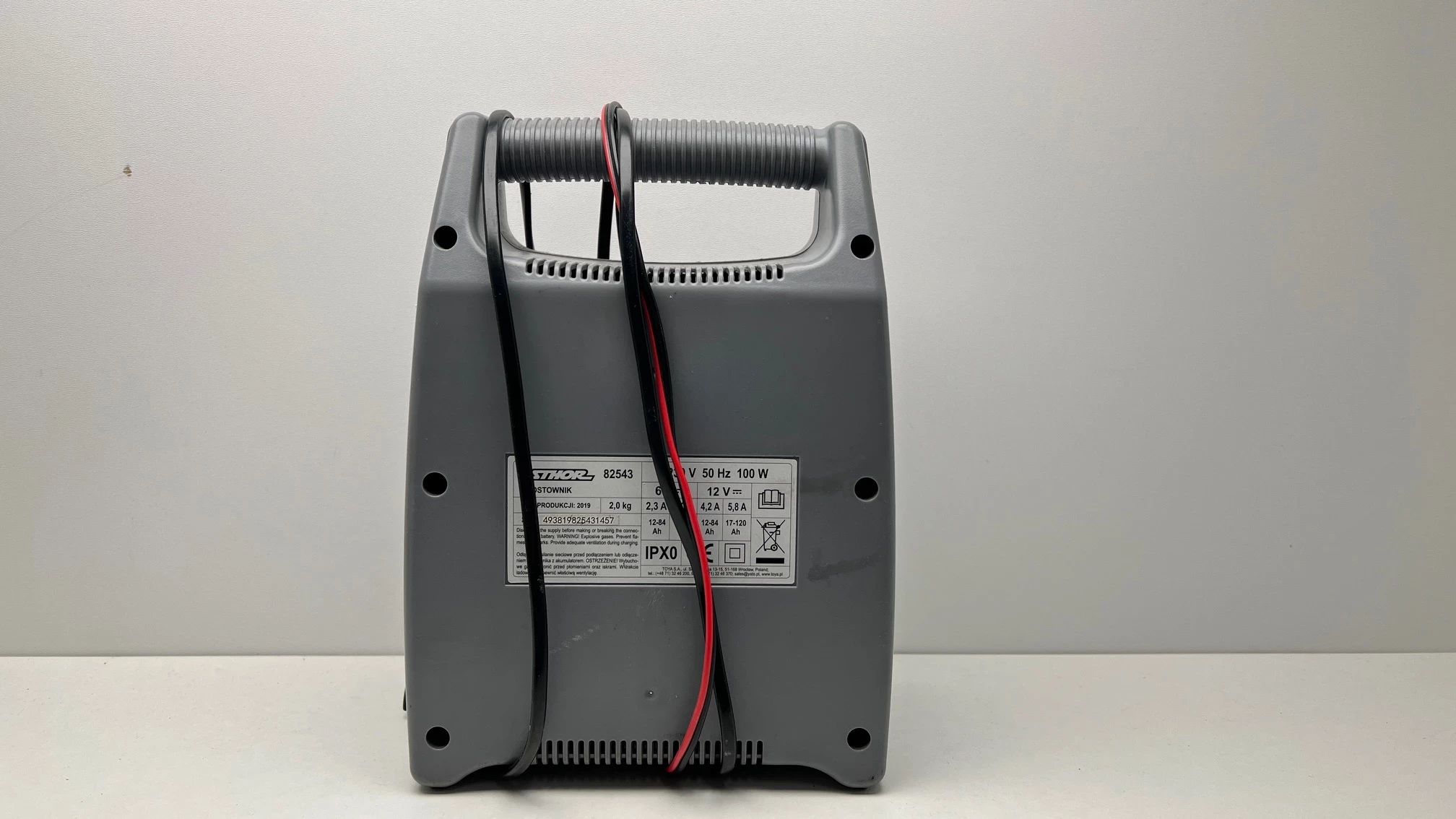 prostownik-sthor-82543-marka-127509-628589