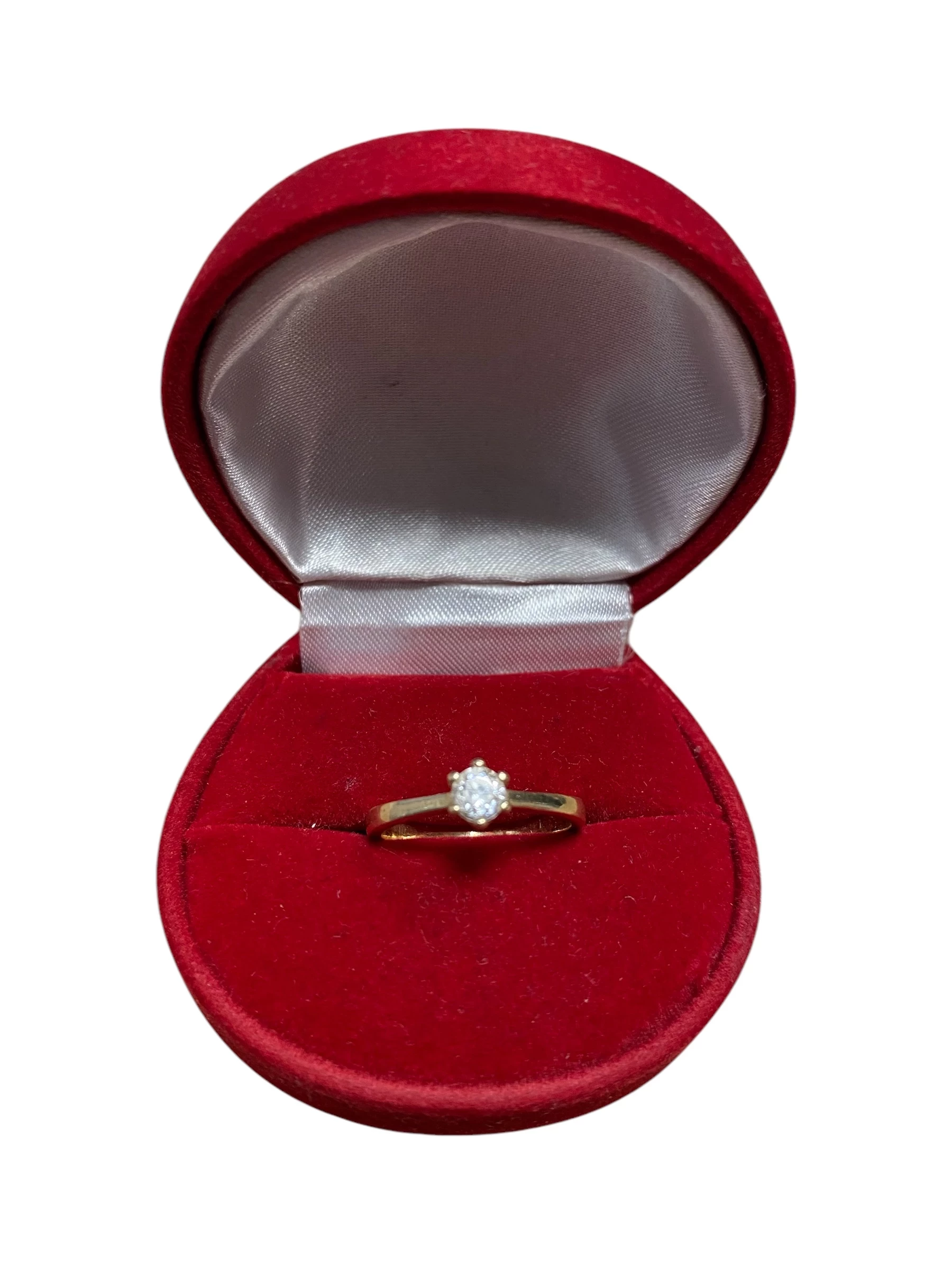 zloty-pierscionek-pr585-w232g-r14-damrota-13-sj-prudnik