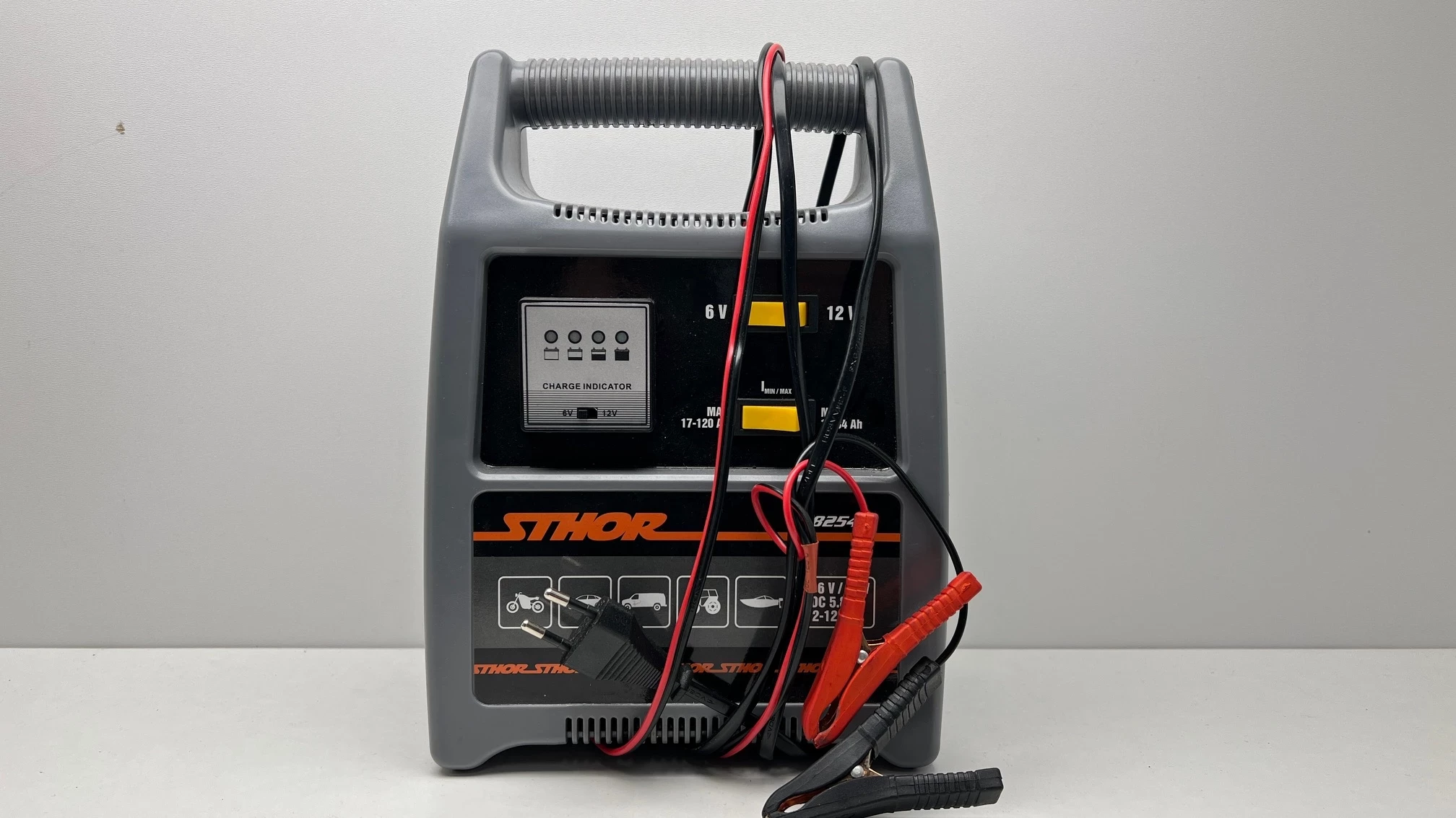 prostownik-sthor-82543-wroclawska-6-opole-sj