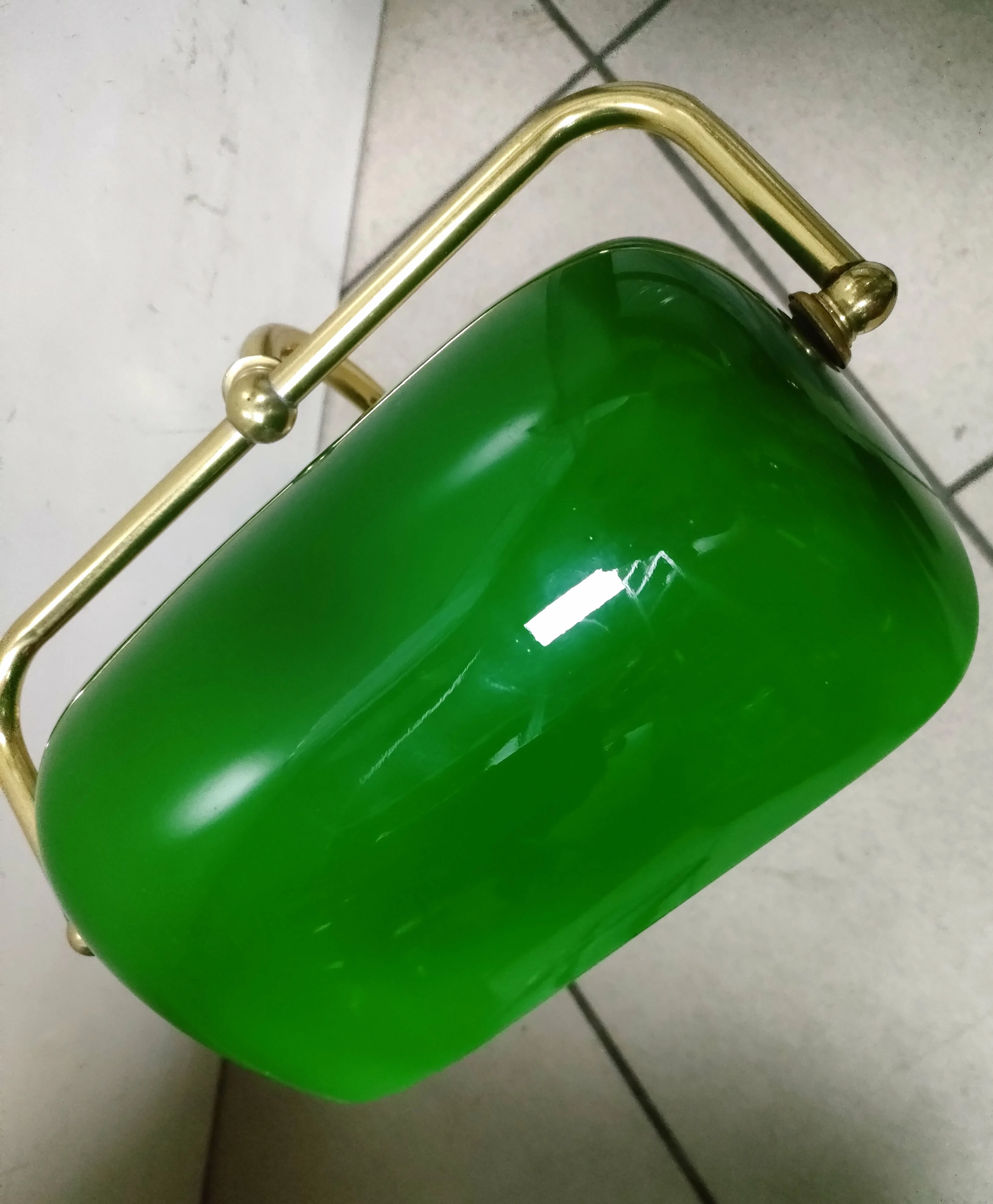 lampa-bankierska-ans-zbt809-ean-gtin-4251096523881