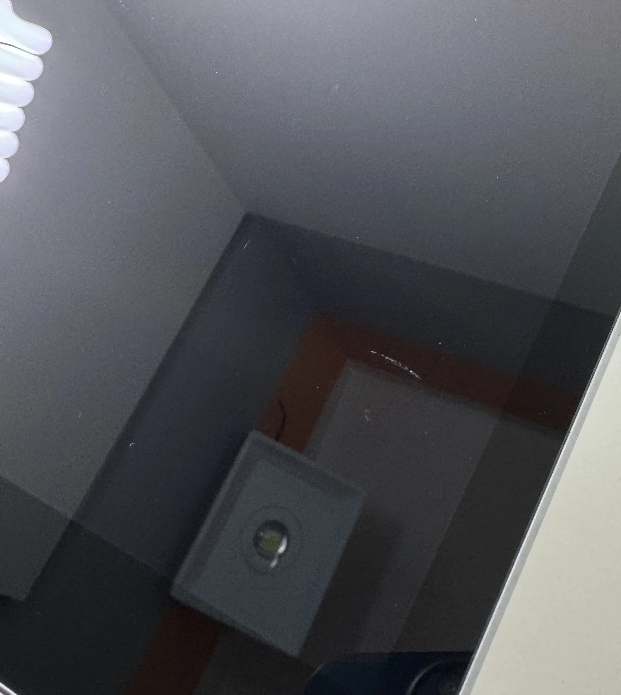 tablet-ipad-5-32gb-bat85-a1822-wifi-kod-producenta-a1822