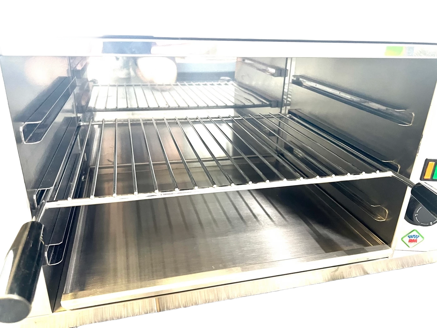 opiekacz-elektryczny-toster-se-40s-redfox-stan-11323-2