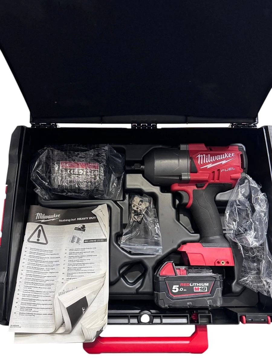 zakretak-udarowy-milwaukee-m18-fhiwf12-501x-18-v-pulawska-30a-piaseczno