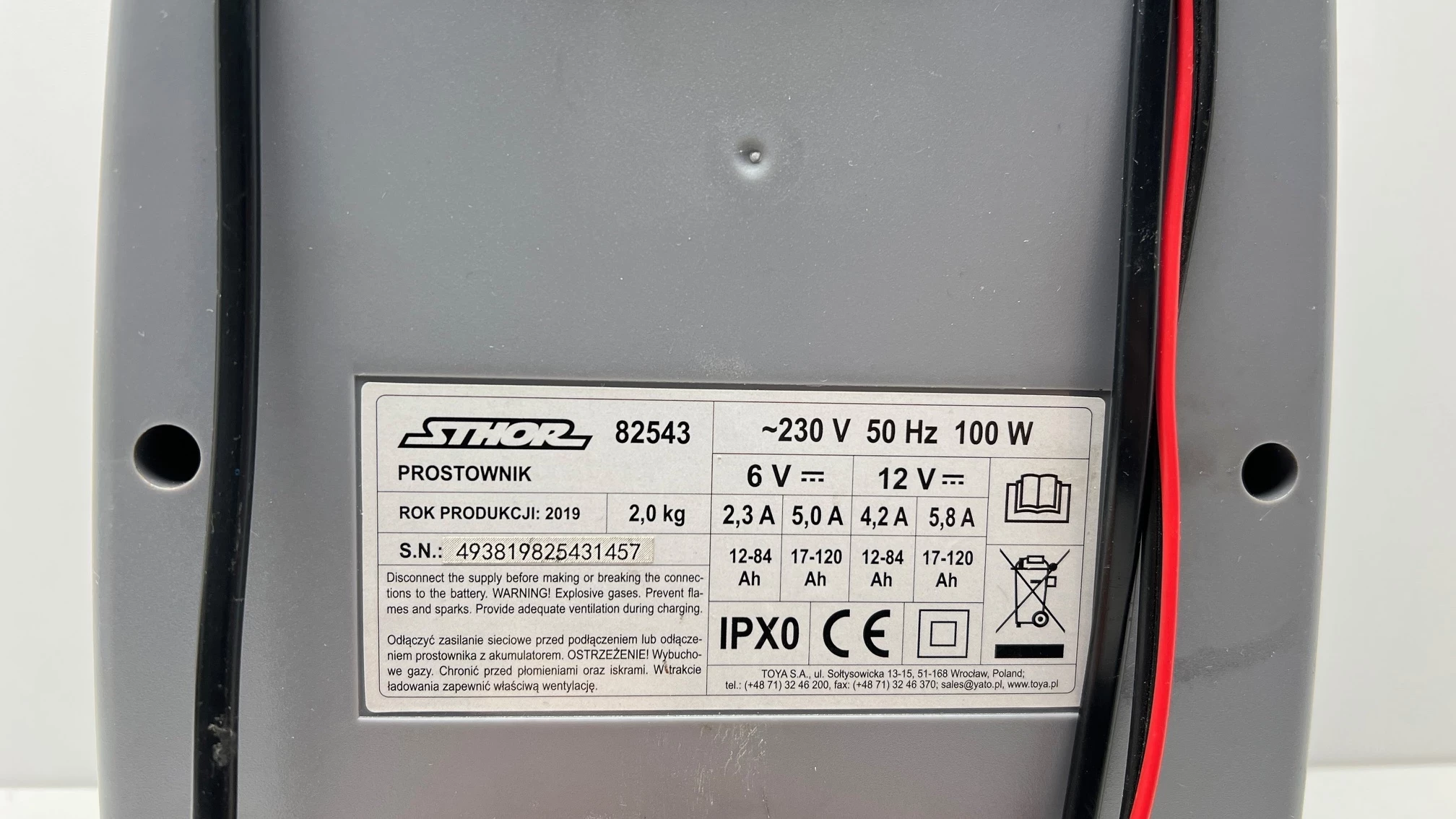 prostownik-sthor-82543-ean-gtin-5906083037801