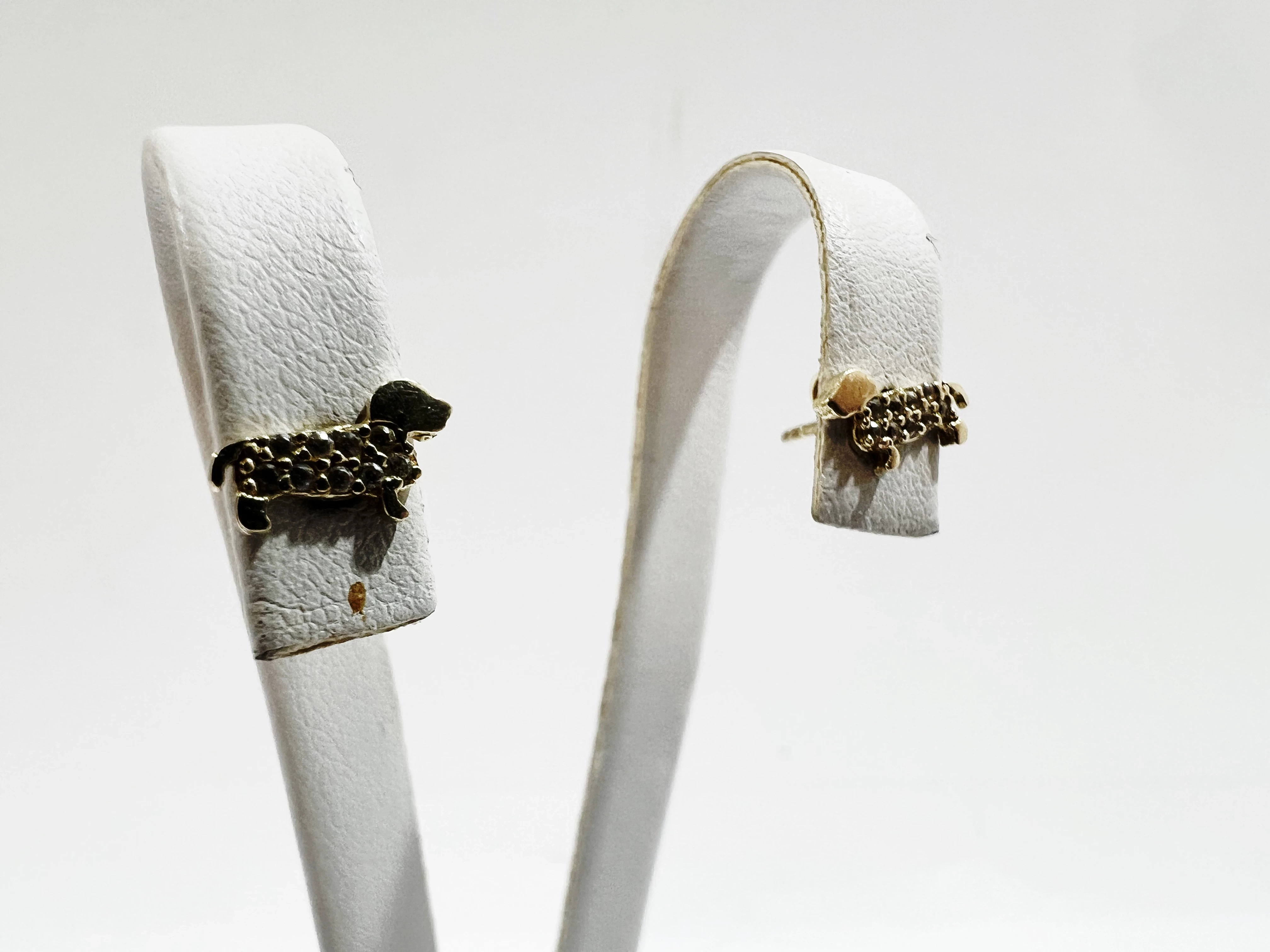 piekne-kolczyki-jaminiczki-sztyft-585-096g-stan-11323-2