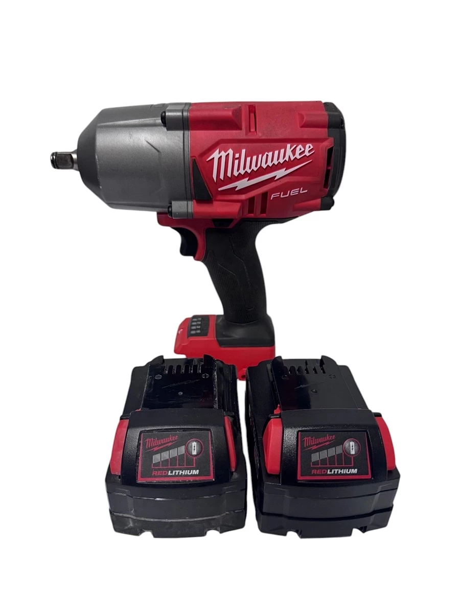 zakretak-udarowy-milwaukee-m18-fhiwf12-501x-18-v-ean-gtin-4058546028688