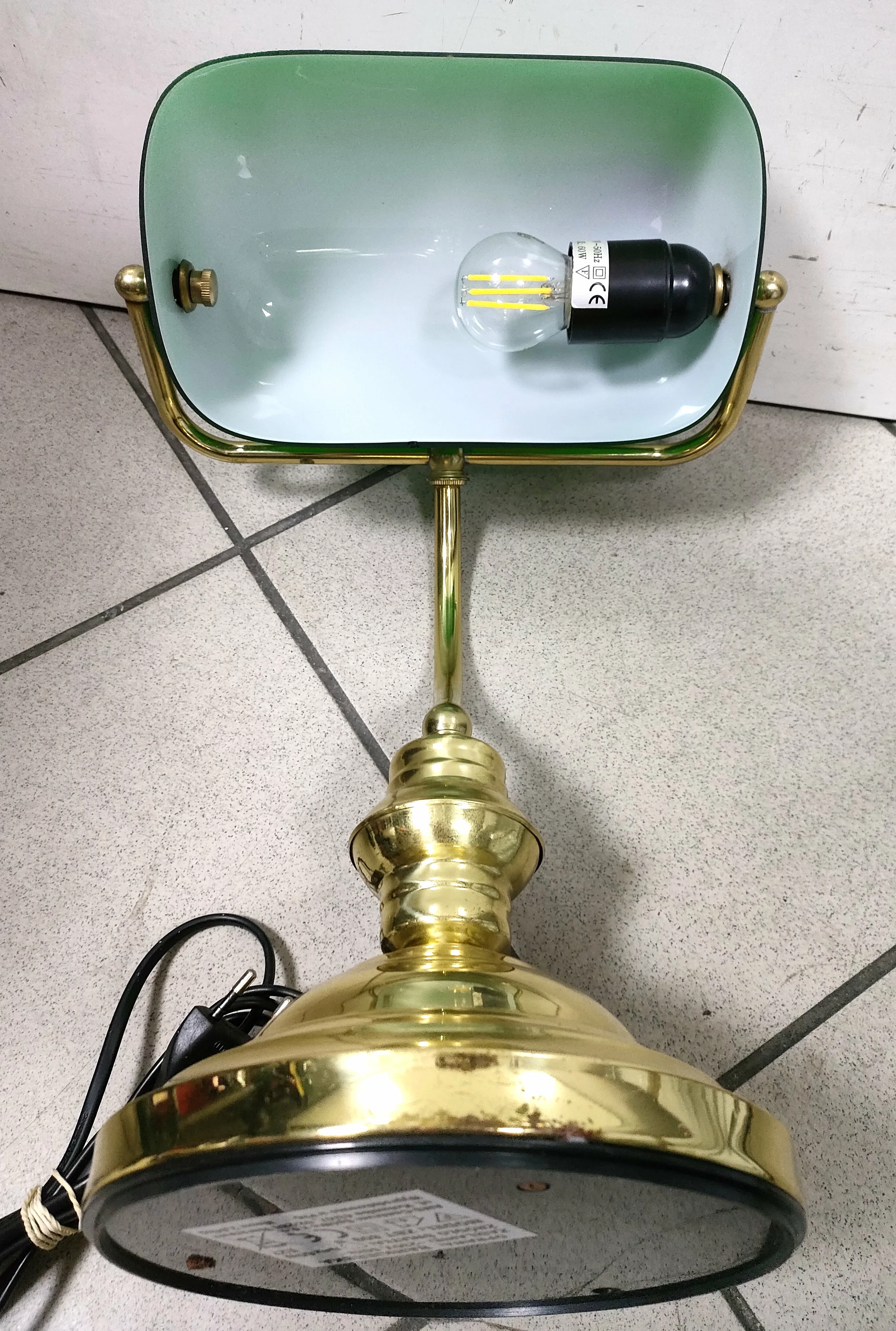 lampa-bankierska-ans-zbt809-kolor-11484-1045346