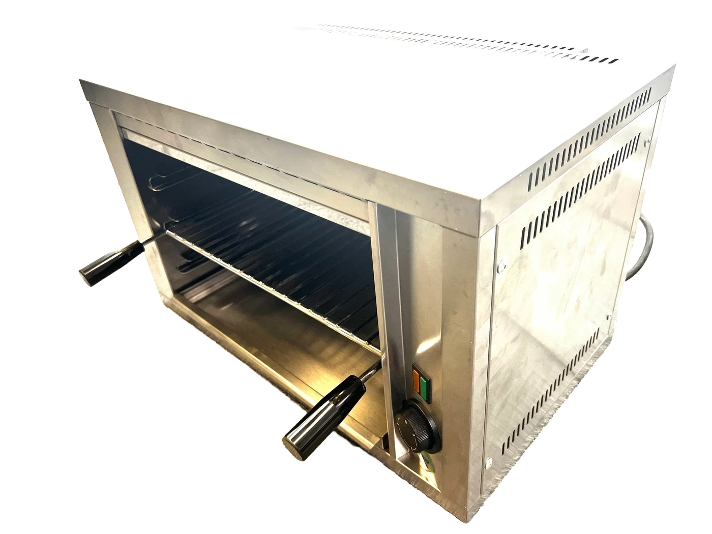 opiekacz-elektryczny-toster-se-40s-redfox-model-00000376