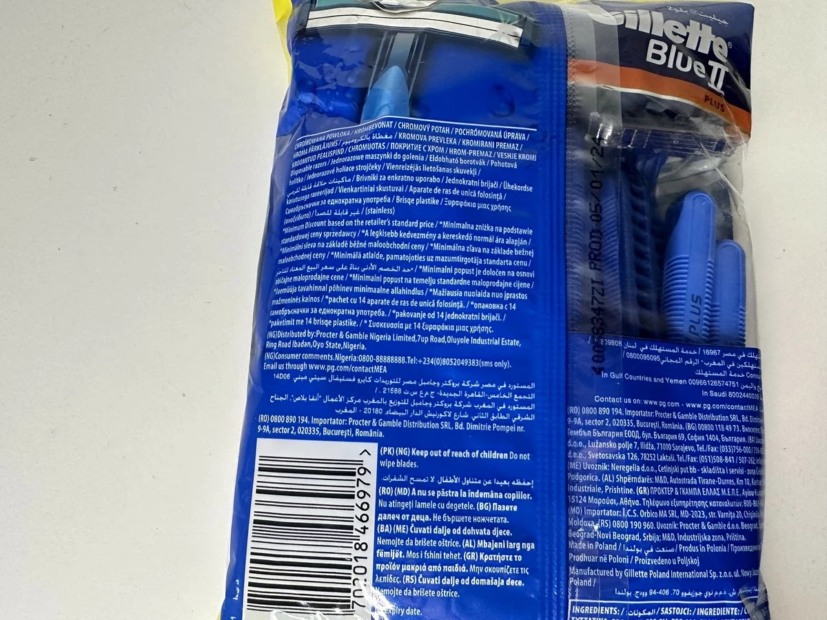 maszynki-do-golenia-gillette-blue-ii-plus-14-sztuk-marka-129369-370