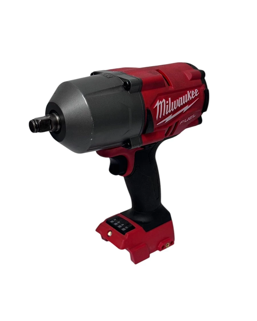 zakretak-udarowy-milwaukee-m18-fhiwf12-501x-18-v-marka-127509-483357