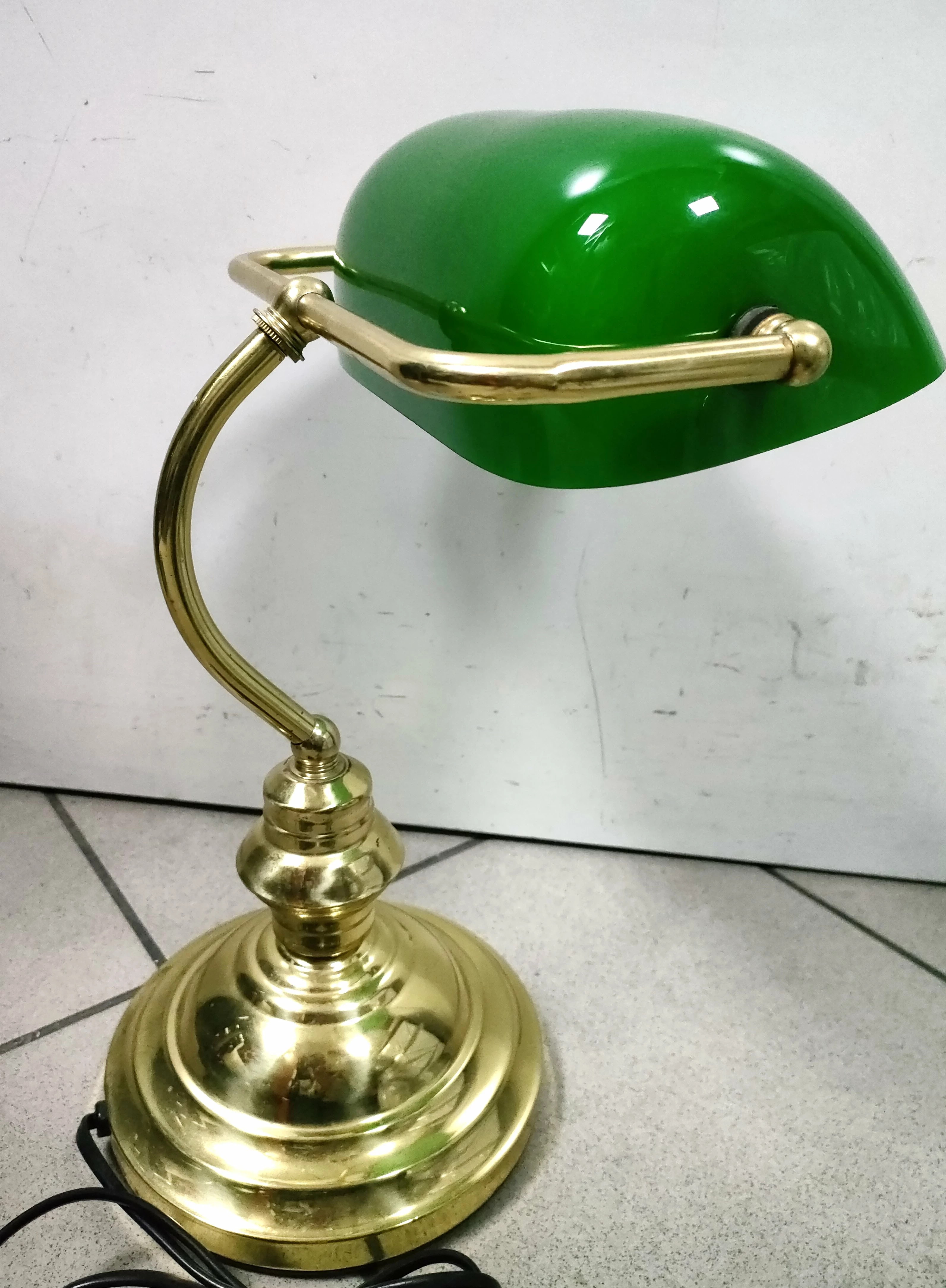 lampa-bankierska-ans-zbt809-stan-11323-2