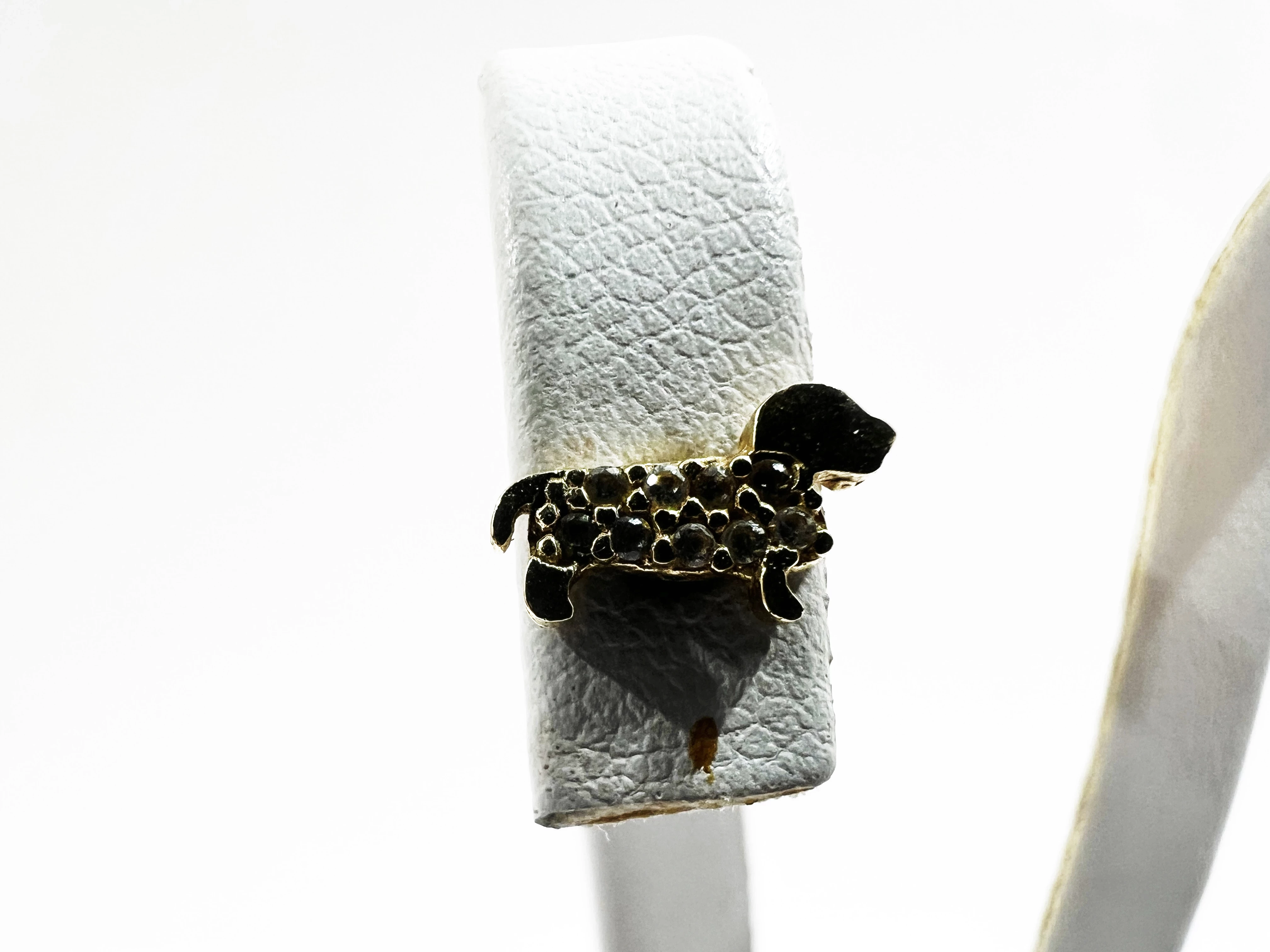 piekne-kolczyki-jaminiczki-sztyft-585-096g-ean-gtin-5904921805230