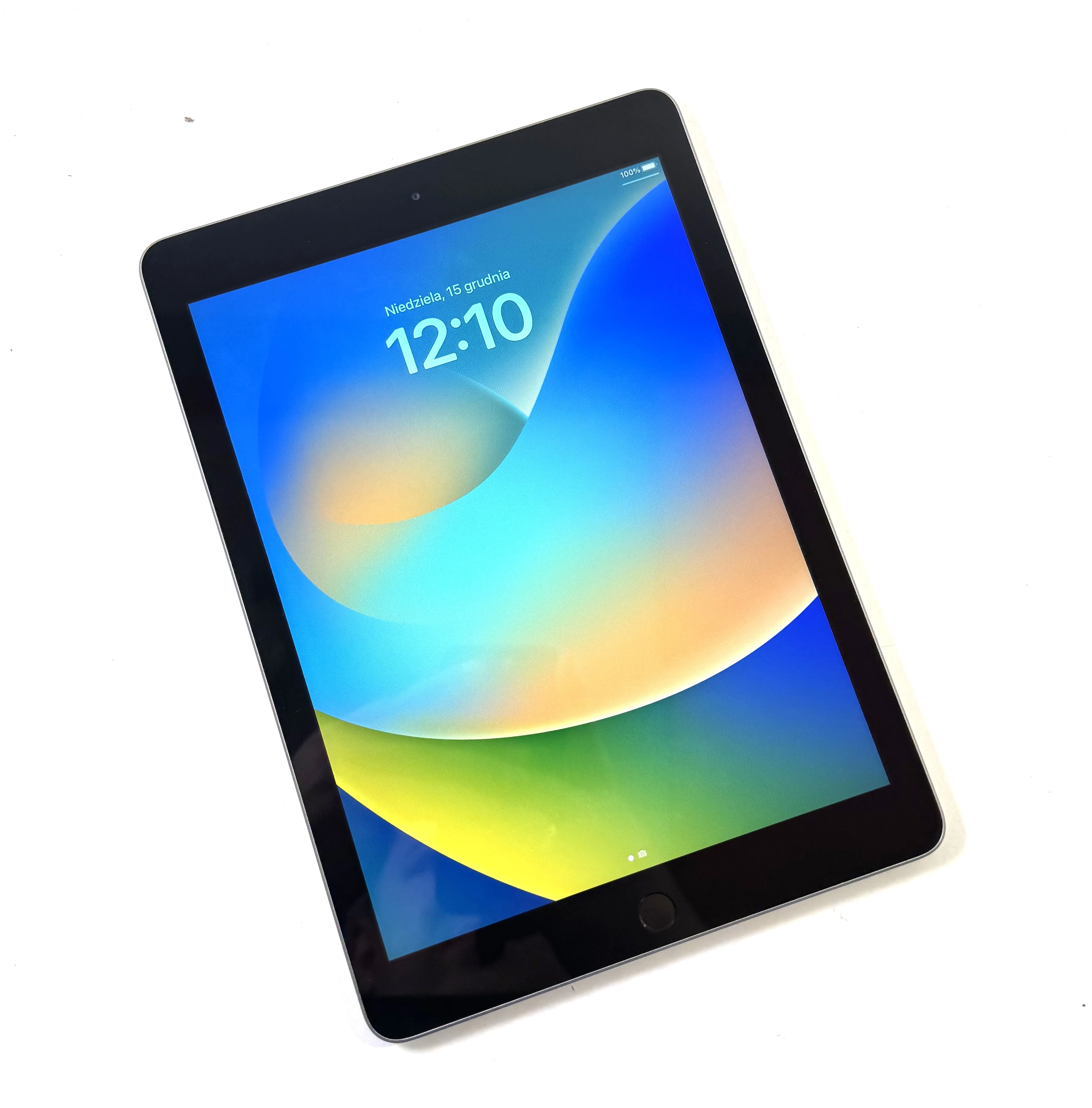 tablet-ipad-5-32gb-bat85-a1822-wifi-jana-pawla-ii-41a-warszawa