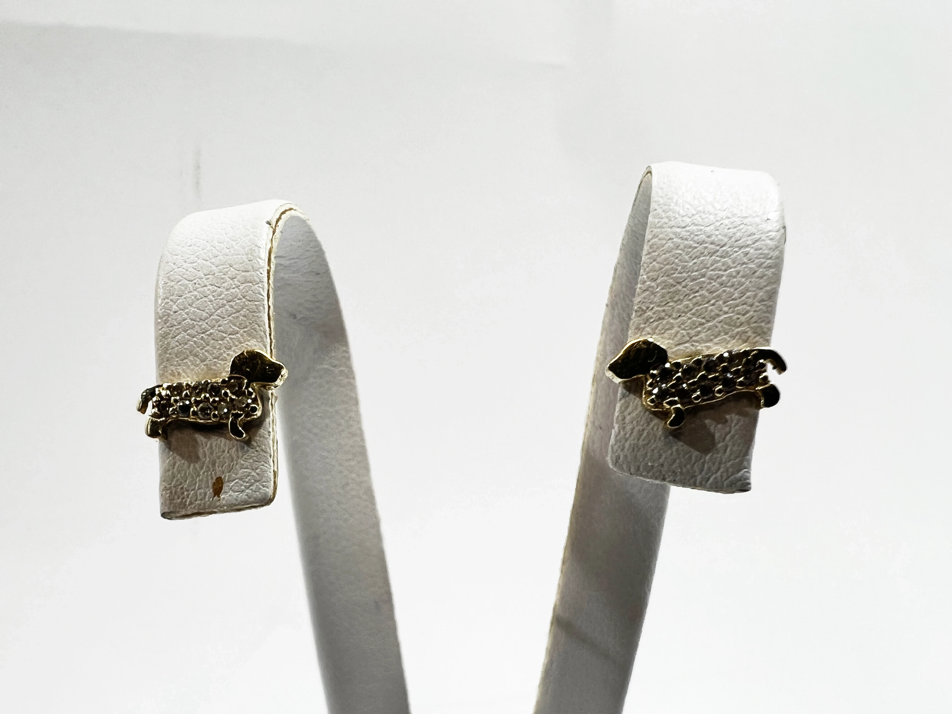 piekne-kolczyki-jaminiczki-sztyft-585-096g-sikorskiego-9-lubin-sj