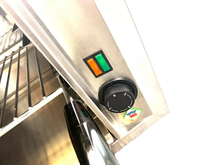 opiekacz-elektryczny-toster-se-40s-redfox-ean-gtin-05905915997610