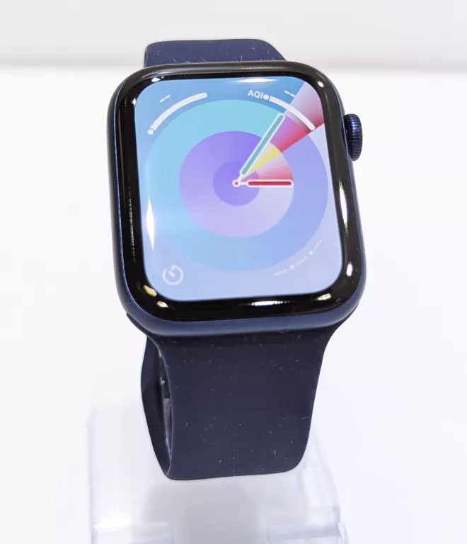 SMARTWATCH APPLE WATCH SERIES 6 A2292 44MM BAT.79%
