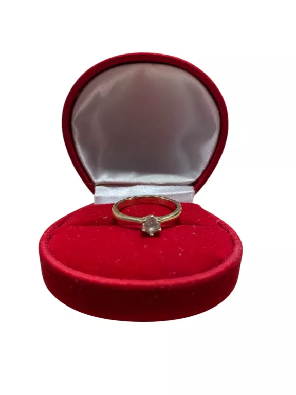 zloty-pierscionek-pr585-w232g-r14-rodzaj-2205-16