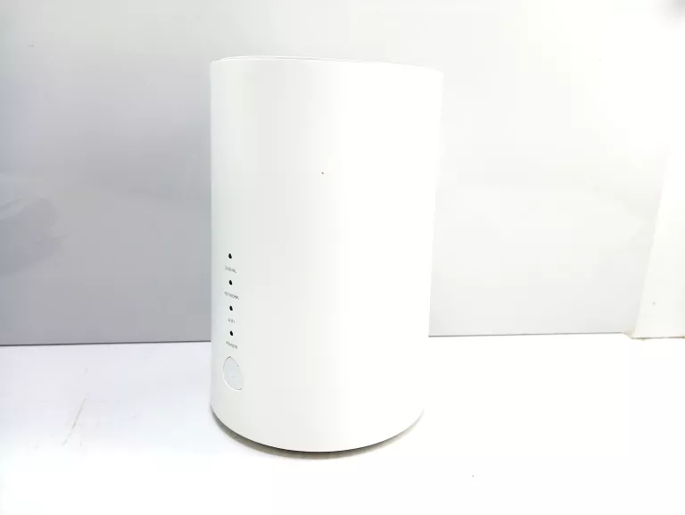 ROUTER ALCATEL HH71VM INTERNET MODEM NA KARTĘ SIM CAT7