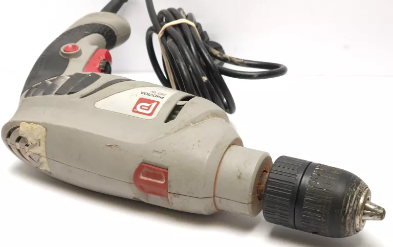 WIERTARKA UDAROWA 710W