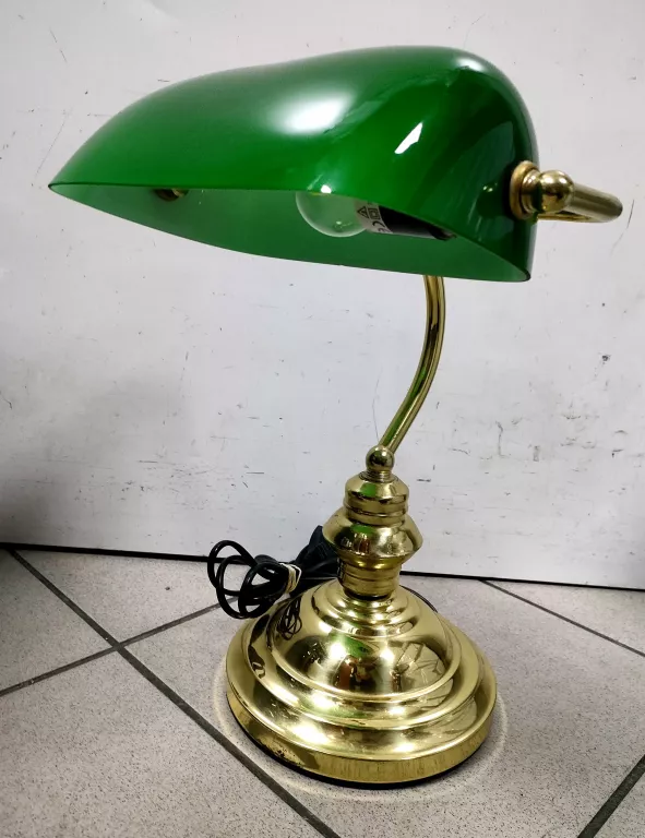 lampa-bankierska-ans-zbt809-rynek-4-chodziez