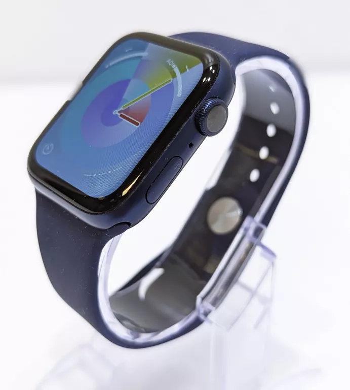 SMARTWATCH APPLE WATCH SERIES 6 A2292 44MM BAT.79%