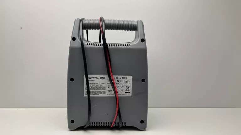 prostownik-sthor-82543-marka-127509-628589