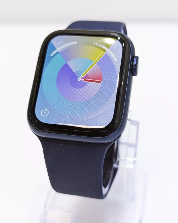 SMARTWATCH APPLE WATCH SERIES 6 A2292 44MM BAT.79%