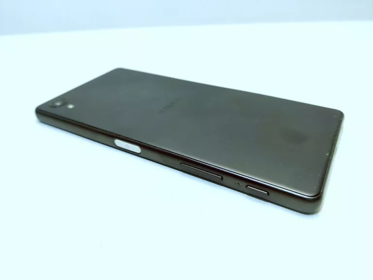 TELEFON SONY XPERIA X 64GB