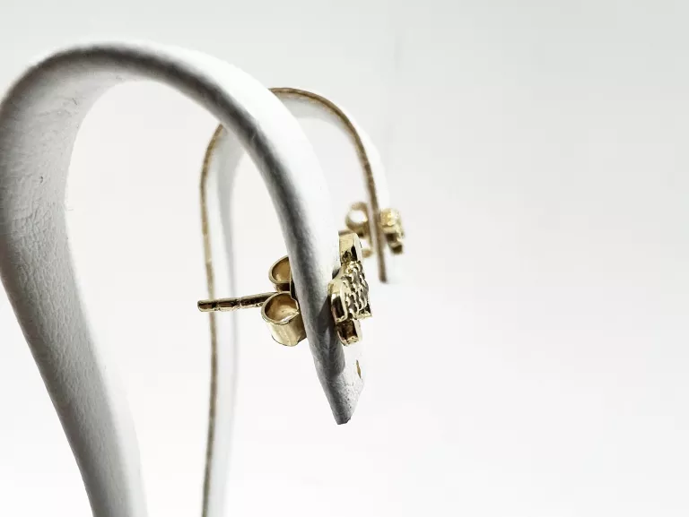 piekne-kolczyki-jaminiczki-sztyft-585-096g-marka-226434-1704211