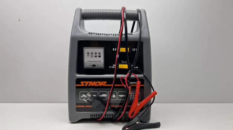 PROSTOWNIK STHOR 82543