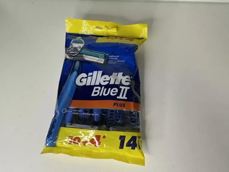 maszynki-do-golenia-gillette-blue-ii-plus-14-sztuk-sliczna-54-sj-wroclaw