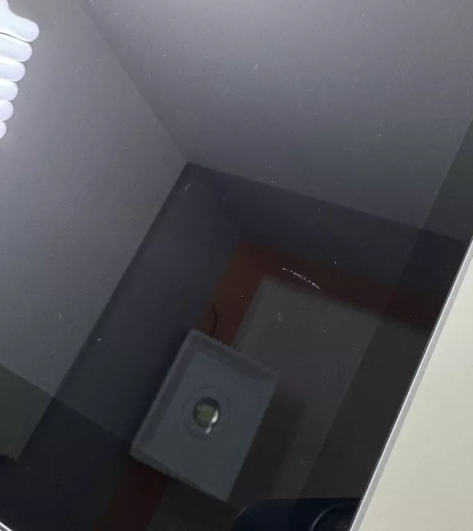 tablet-ipad-5-32gb-bat85-a1822-wifi-kod-producenta-a1822