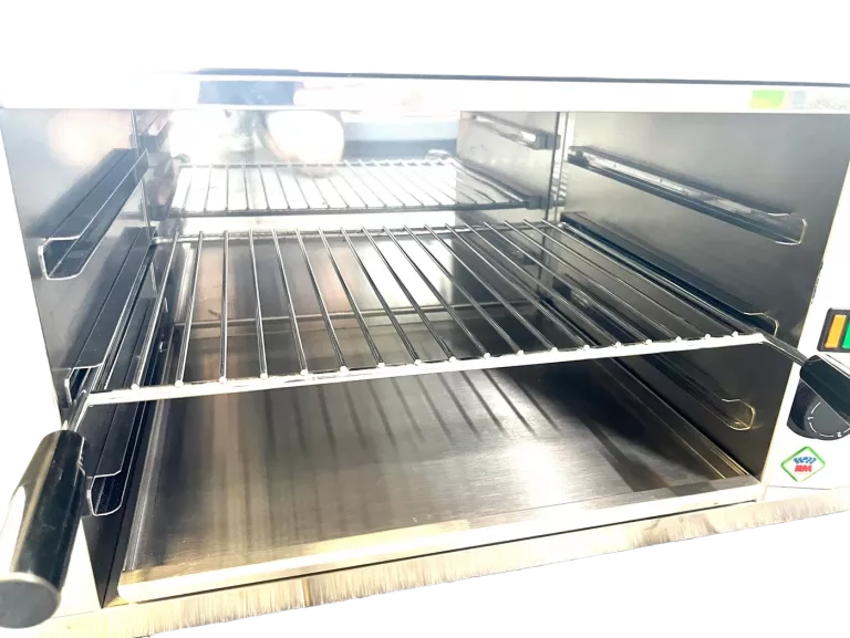 opiekacz-elektryczny-toster-se-40s-redfox-stan-11323-2