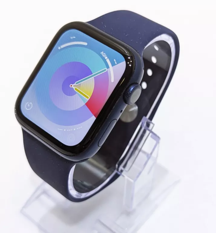 SMARTWATCH APPLE WATCH SERIES 6 A2292 44MM BAT.79%