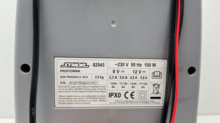 prostownik-sthor-82543-ean-gtin-5906083037801