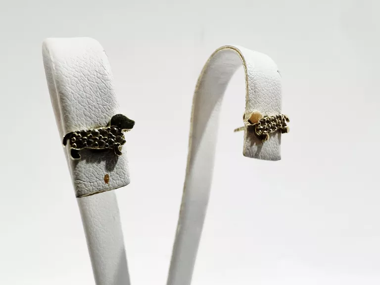 piekne-kolczyki-jaminiczki-sztyft-585-096g-stan-11323-2