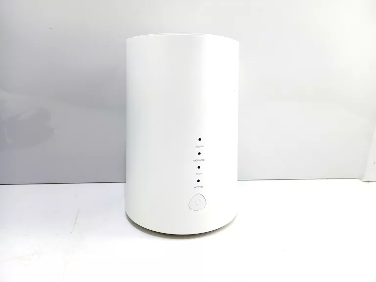 ROUTER ALCATEL HH71VM INTERNET MODEM NA KARTĘ SIM CAT7