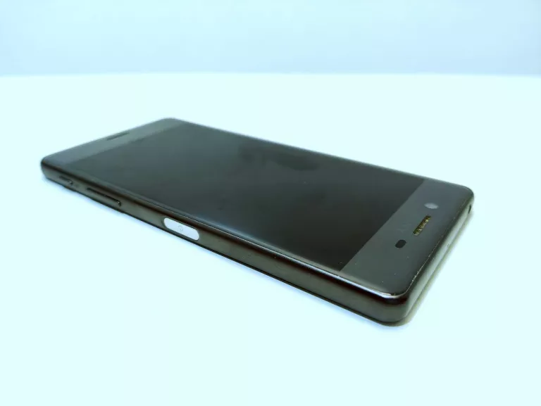 TELEFON SONY XPERIA X 64GB