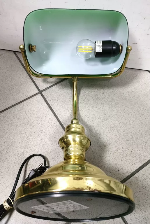 lampa-bankierska-ans-zbt809-kolor-11484-1045346