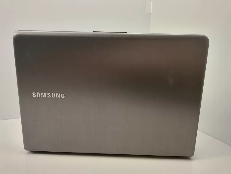 LAPTOP NOTEBOOK SAMSUNG NP530U3C I5 8/512GB