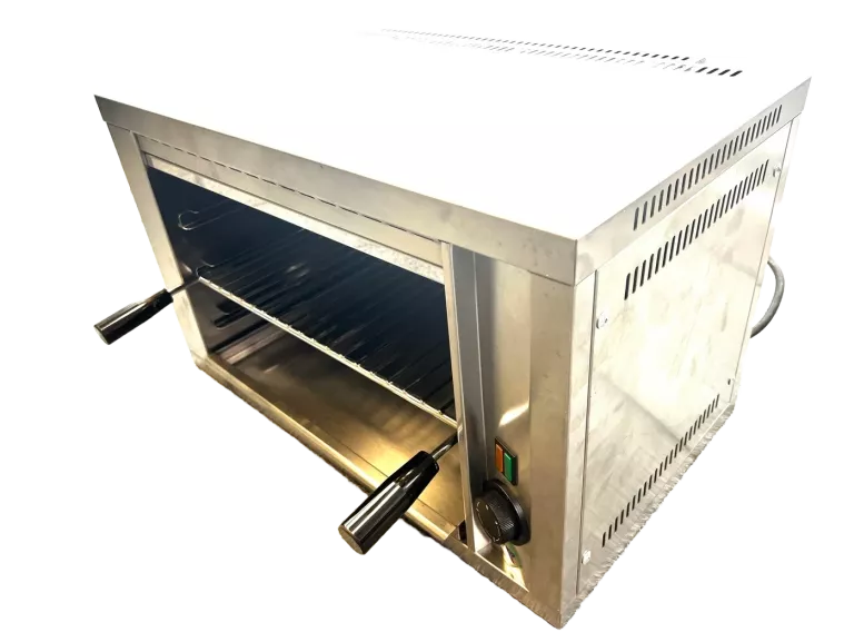 opiekacz-elektryczny-toster-se-40s-redfox-model-00000376