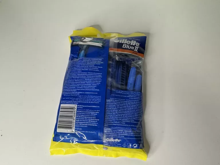 maszynki-do-golenia-gillette-blue-ii-plus-14-sztuk-stan-11323-1