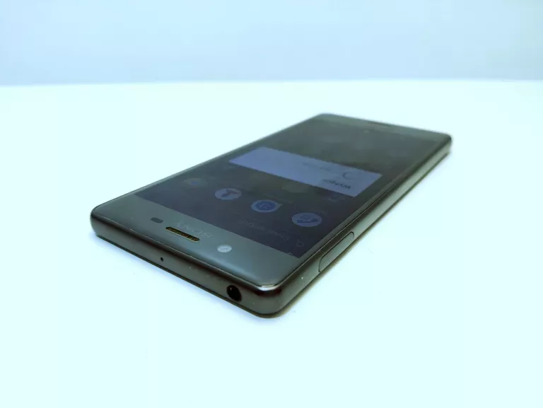 TELEFON SONY XPERIA X 64GB