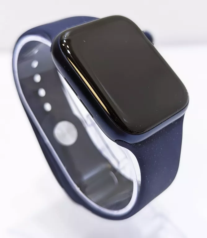 SMARTWATCH APPLE WATCH SERIES 6 A2292 44MM BAT.79%