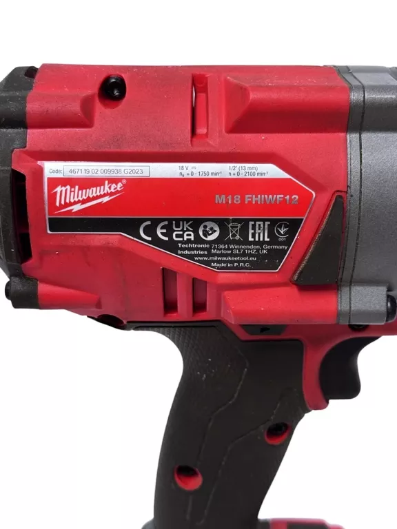 zakretak-udarowy-milwaukee-m18-fhiwf12-501x-18-v-rozmiar-trzpienia-248160-863071