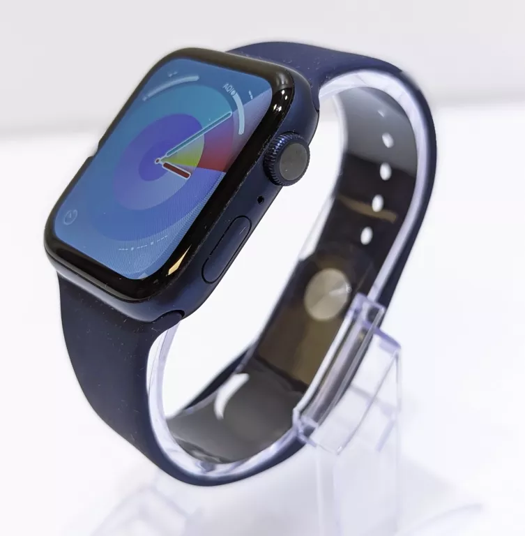 SMARTWATCH APPLE WATCH SERIES 6 A2292 44MM BAT.79%