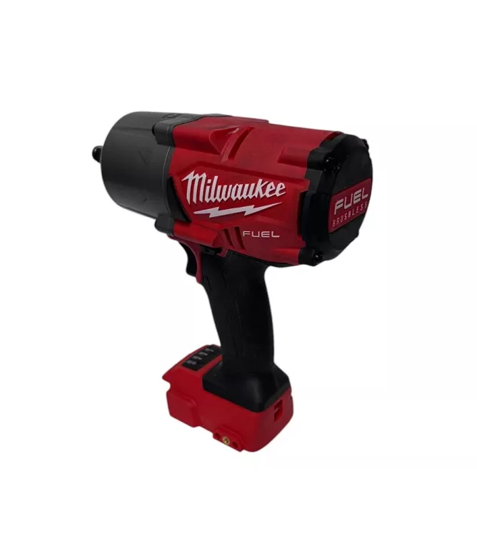 zakretak-udarowy-milwaukee-m18-fhiwf12-501x-18-v-pojemnosc-akumulatora-500