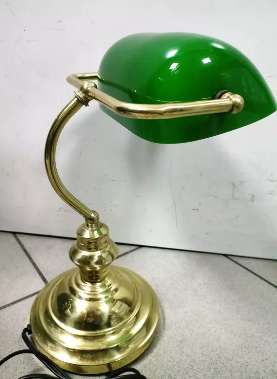 lampa-bankierska-ans-zbt809-stan-11323-2